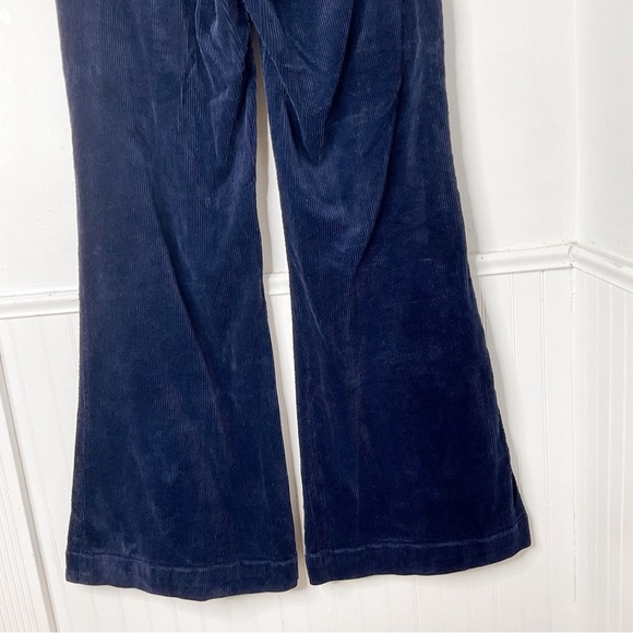 NWOT ROLLA’S East Coast Flare Corduroy Pants - Picture 12 of 16